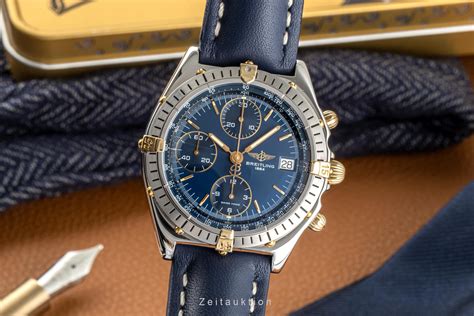 breitling swiss made chronomat b13048|breitling chronomat b13048 price.